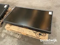 Tv monitor - afbeelding 1 van  4
