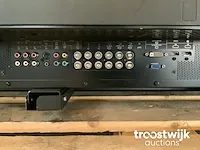 Tv monitor - afbeelding 3 van  4