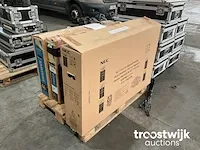 Tv monitor - afbeelding 1 van  4