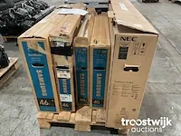 Tv monitor - afbeelding 2 van  4