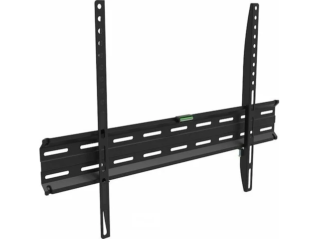 Tv muurbeugel fix 37-75″ - afbeelding 1 van  2