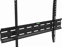 Tv muurbeugel fix 37-75″ - afbeelding 1 van  2