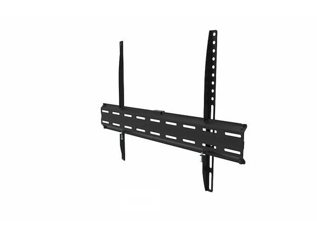 Tv muurbeugel fix 37-75″ - afbeelding 2 van  3