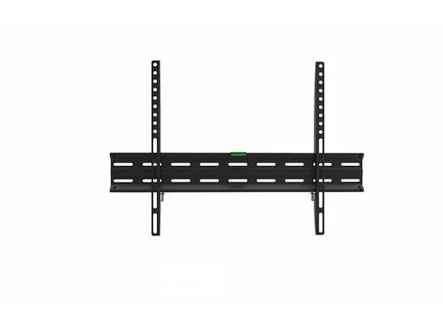 Tv muurbeugel fix 37-75″ - afbeelding 3 van  3