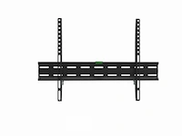 Tv muurbeugel fix 37-75″ - afbeelding 3 van  3