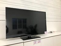 Tv panasonic lcd tv - afbeelding 1 van  3