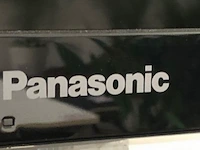 Tv panasonic lcd tv - afbeelding 2 van  3