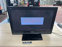 Tv panasonic viera - afbeelding 1 van  4