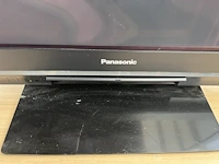 Tv panasonic viera - afbeelding 2 van  4