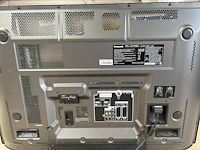 Tv panasonic viera - afbeelding 4 van  4