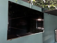 Tv panasonic - afbeelding 1 van  2