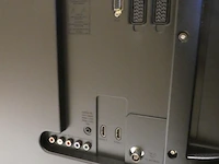 Tv philips 42" - afbeelding 3 van  5