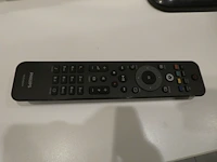 Tv philips 42" - afbeelding 5 van  5