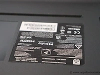 Tv philips 43pu585 - afbeelding 3 van  3