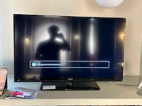 Tv philips - afbeelding 1 van  6