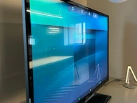 Tv philips - afbeelding 2 van  6