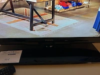 Tv philips - afbeelding 3 van  6