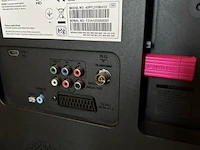 Tv philips - afbeelding 4 van  6