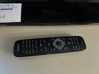 Tv philips - afbeelding 6 van  6