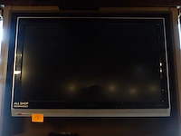 Tv philips