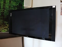 Tv pioneer(2x)
