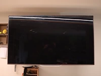 Tv pioneer(2x) - afbeelding 5 van  12