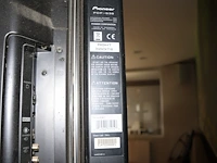 Tv pioneer(2x) - afbeelding 7 van  12