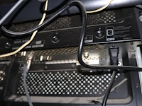 Tv pioneer(2x) - afbeelding 9 van  12