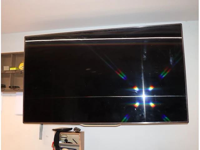 Tv pioneer(2x) - afbeelding 11 van  12