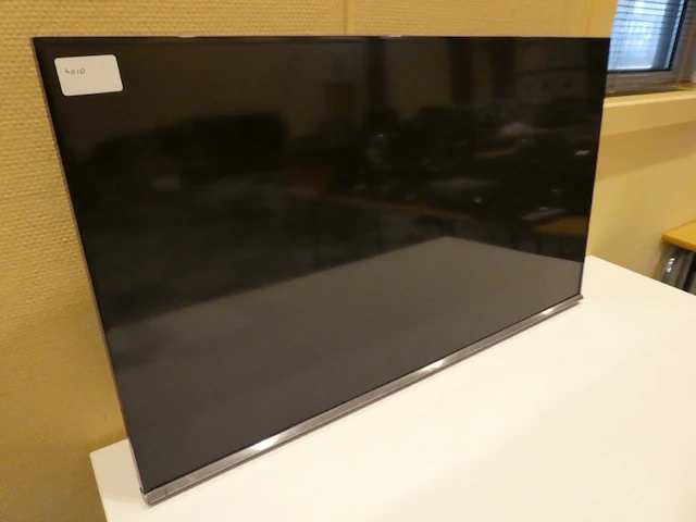 Tv samsung 40" - afbeelding 1 van  3