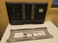 Tv samsung 40" - afbeelding 2 van  3