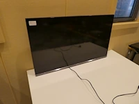 Tv samsung 40" - afbeelding 1 van  4