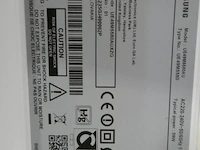 Tv samsung 49" - afbeelding 2 van  5