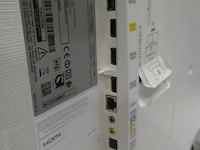 Tv samsung 49" - afbeelding 3 van  5