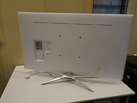 Tv samsung 49" - afbeelding 4 van  5