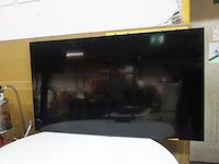 Tv samsung 65 inch - afbeelding 1 van  4