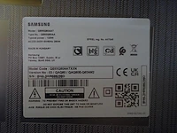 Tv samsung 65 inch - afbeelding 3 van  4