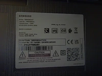 Tv samsung 65 inch - afbeelding 4 van  4