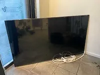 Tv samsung ue55tu7020w