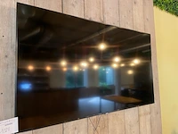 Tv samsung - afbeelding 1 van  3