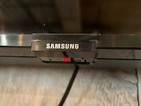 Tv samsung - afbeelding 2 van  3