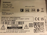 Tv samsung - afbeelding 2 van  5