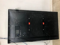 Tv samsung - afbeelding 3 van  5