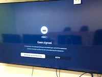 Tv samsung - afbeelding 4 van  5