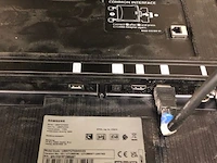 Tv samsung - afbeelding 5 van  5