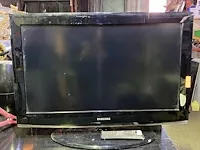 Tv samsung