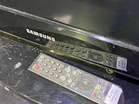 Tv samsung - afbeelding 2 van  2