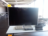 Tv samsung - afbeelding 1 van  3