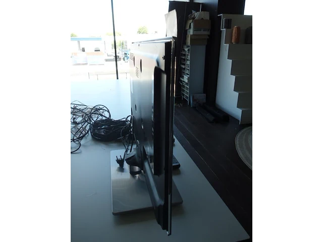Tv samsung - afbeelding 2 van  3