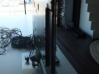 Tv samsung - afbeelding 2 van  3